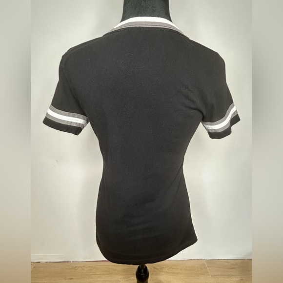 Miami Marlins  Womens Shirt - Picture 11 of 11